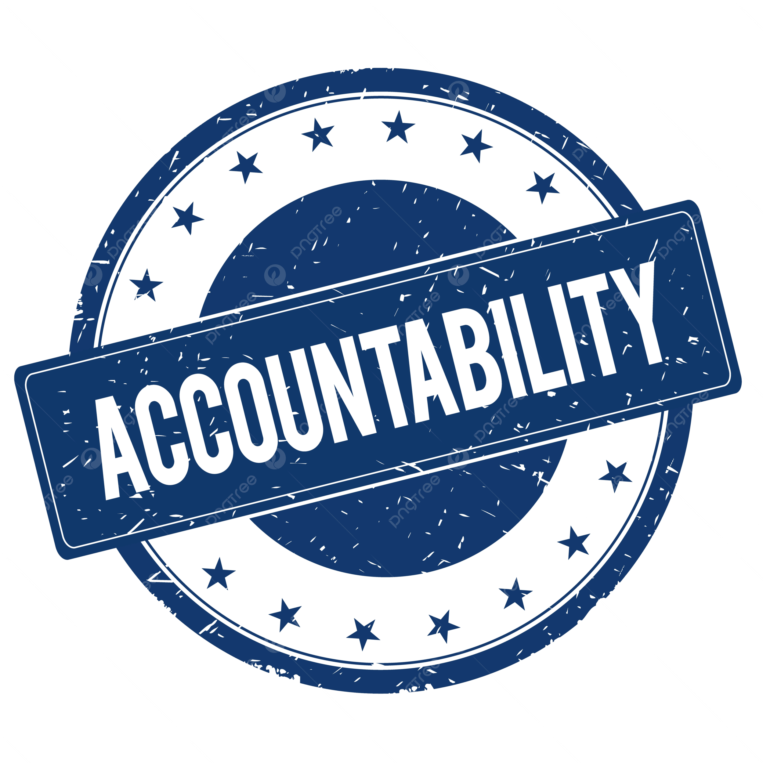 Financial Reporting