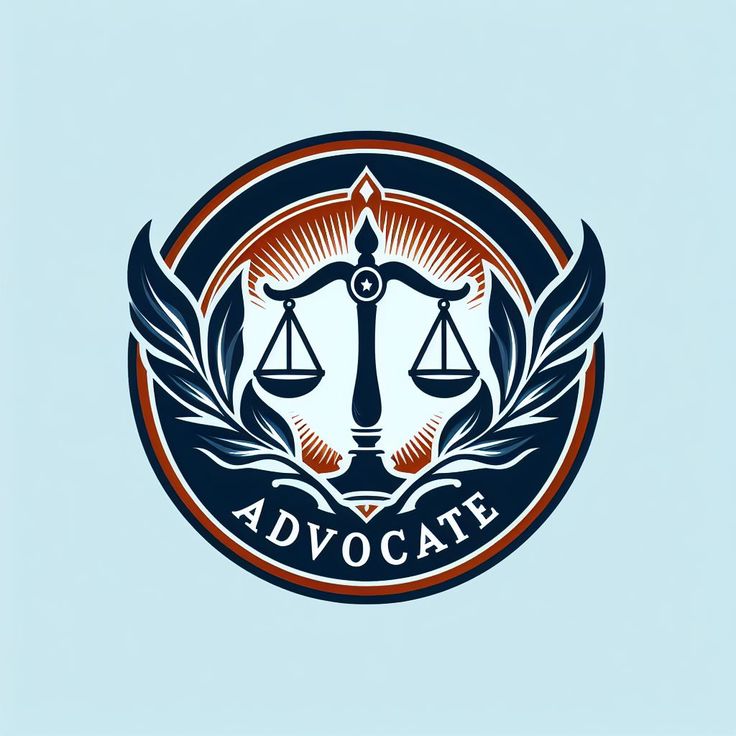 Advocacy