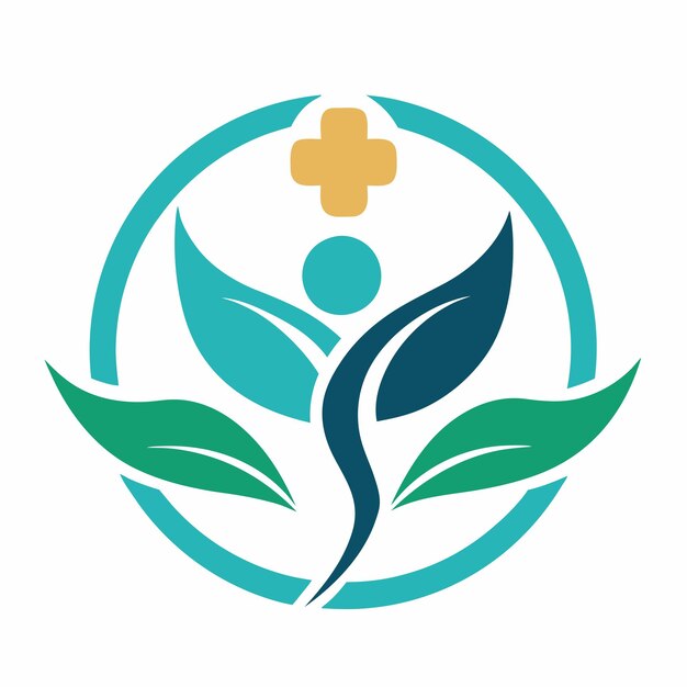 Healthcare