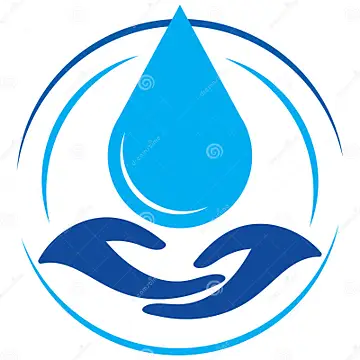 Water and Sanitation